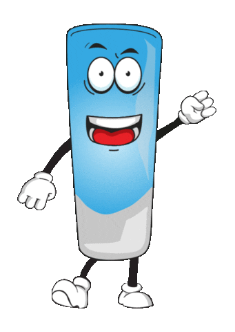 MetaShooters giphyupload Sticker