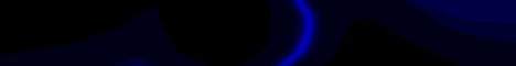 ZyanaPlayz giphyupload GIF