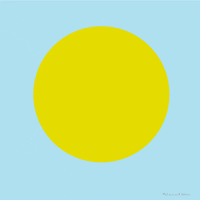 Happy Hour Party GIF