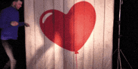 First Dates GIF by BNNVARA