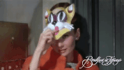 new movie comedy GIF by Paramount Movies