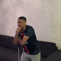 Soccer Psg GIF