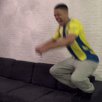 Soccer GIF