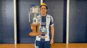 Liga Mx Burrito GIF by Club Pachuca Tuzos