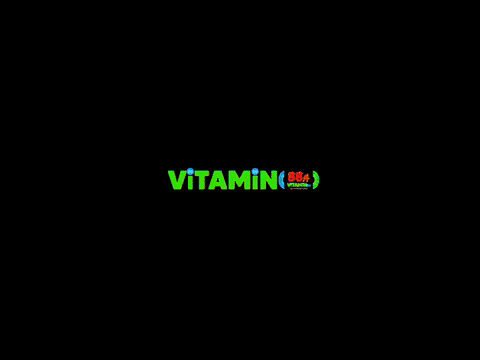 vitaminfm giphygifmaker vitamin rize karadeniz GIF