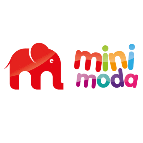 Sticker by Minimoda