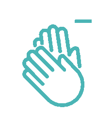 Emergency Services Sticker by Thank a First Responder Day