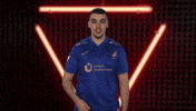Tsg Hoffenheim Vbl GIF by Bundesliga