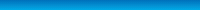 BisleriVedica vedica full of altitude vedica water bisleri vedica GIF