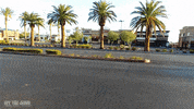 hotrod muscle car GIF by Off The Jacks