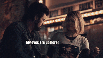 cmt GIF by Still The King