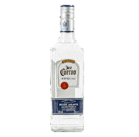 Margarita Sticker by JoseCuervo_es