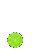 San Valentin Love Sticker by Casa Cuervo