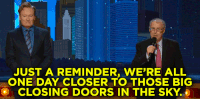 conan obrien GIF by Team Coco