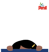Laundry Day Sticker by Persil