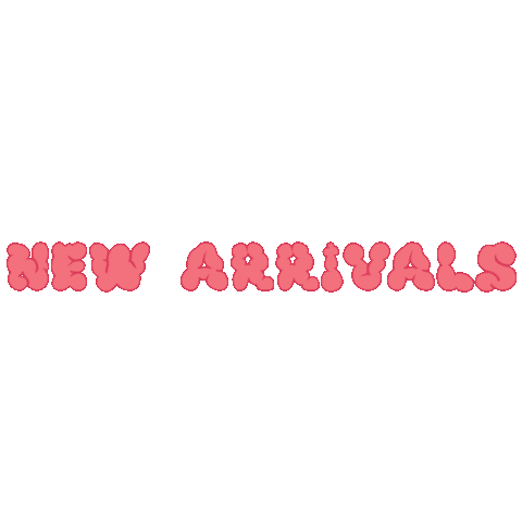 Shop Now Sticker