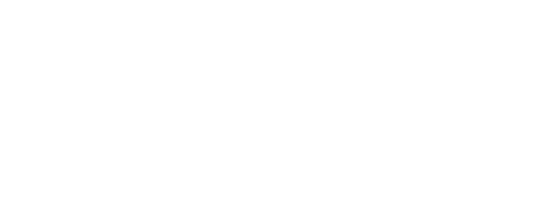 Christmas Star Sticker by Nordstrom Social