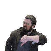 Phillip Sticker by Oeklo