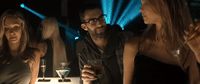 maroon5 animals maroon 5 GIF