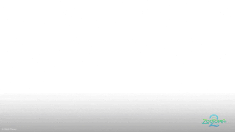 Run Leap GIF by Walt Disney Animation Studios