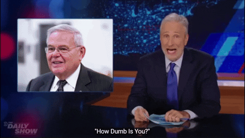 Jon Stewart GIF