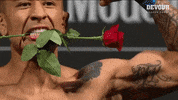 ufc 239 sport GIF by UFC
