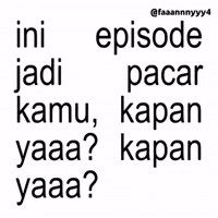 Text Episode GIF