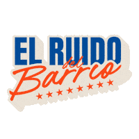 Bsn Sce Sticker by Los Cangrejeros de Santurce