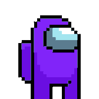 Vote Dancing Sticker