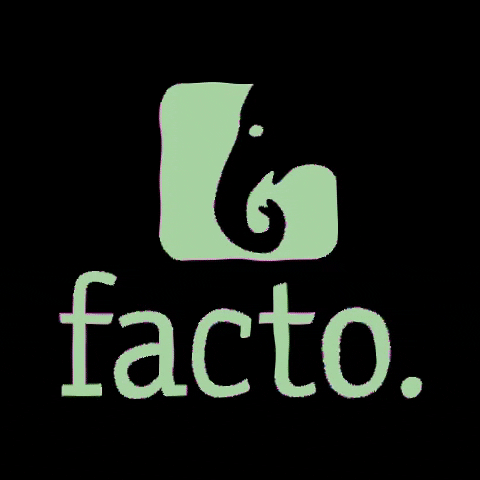 factoagencia giphygifmaker marca facto free for all audiences GIF