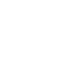 Shira Sticker by Algeciras CF