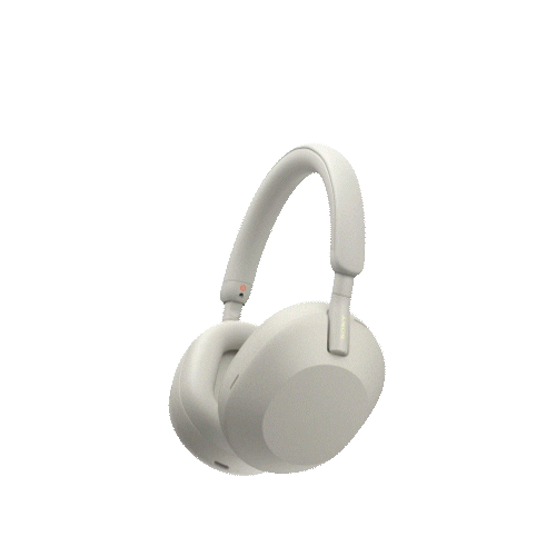 오늘의집 Sticker by todayhouse