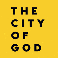 aris_fc football arisfc GIF