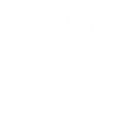 Lash Eye Out Sticker by OutLash Extensions Pro