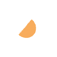 Diadasmaes Sticker by Magnólia Papelaria
