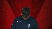 Vfl Bochum Vbl GIF by Bundesliga