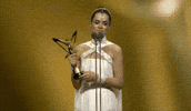Bahar Kadin GIF by Record TV