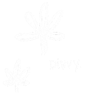 hisundaymarket weed cannabis divvy divvycannabis Sticker