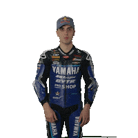 Happy Celebration Sticker by WorldSBK