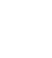nendazfreerideevent nf nendaz nendaz freeride nf tree Sticker