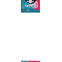 Antiojitostore Sticker by CBAsensei®