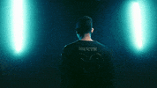 Zerozero Latto GIF by Nordavind
