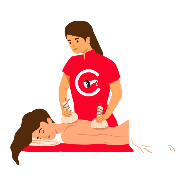 mujerintime giphyupload cavittek Sticker