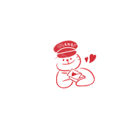 Same Love Rainbow Sticker by maoup