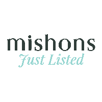 Justlisted Sticker by Richard James Estate Agents