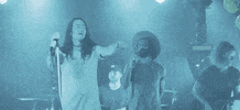 Chris Carrabba GIF by Mayday Parade