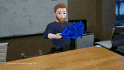 GIF by Nanome