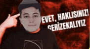 Akm Miyiz GIF