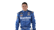 elliott sadler race Sticker by NASCAR