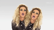 viceland GIF by THE TRIXIE & KATYA SHOW